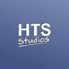 Hts Studios