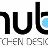 Hub Kitchen Design