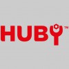 Huby Domestic Appliances