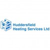 Huddersfield Heating Services