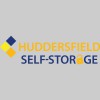 Huddersfield Self Storage