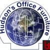 Hudsons Office Furniture