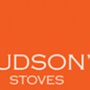 Hudsons Stoves