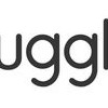 Huggle