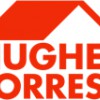 Hughes Forrest