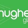 Hughes Glass & Glazing