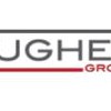 Hughes Group