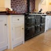 Hugh Kime Kitchens & Fitted Furniture
