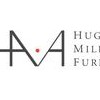 Hugh Miller Furniture