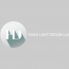 Hugo Light Design