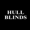 Hull Blinds