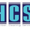 Humber Cleaning Services