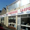 Humberside Carpets