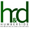 Humberside Removals & Deliveries