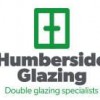 Humberside Glazing