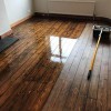Hume Hardwood