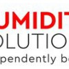 Humidity Solutions