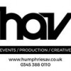 Humphries Audio Visual