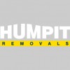 Humpit Removals