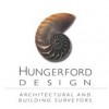 Hungerford Design