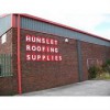 Hunslet Roofing Supplies