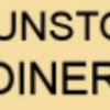 Hunston Joinery