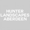 Hunter Landscapes