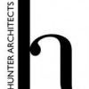 Hunter Architects & Planners
