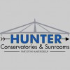 Hunter Conservatories & Sunrooms