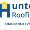 Hunter Roofing