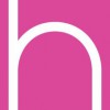 Hunters London