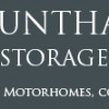 Hunthay Storage