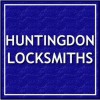Huntingdon Locksmiths