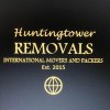 Huntingtower Removals