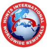 Hunts International Removals