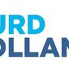Hurd Rolland Partnership