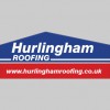 Hurlingham Roofing Specialists