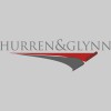 Hurren & Glynn