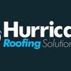 Hurricane Roofing Solutions