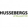 Hussebergs Of Muswell Hill