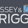 Hussey & Briggs Double Glazing Specialists