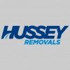 Hussey Removals