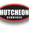 Hutcheon Services
