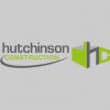 Hutchinson Construction