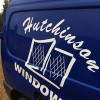 Hutchinson Windows, Doors & Conservatories