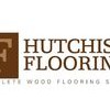 Hutchison V A Flooring