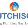 Hutchison Heating & Plumbing Services