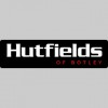 Hutfields