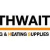 Huthwaite Plumbing & Heating Supplies