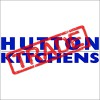 Hutton Kitchens Trade